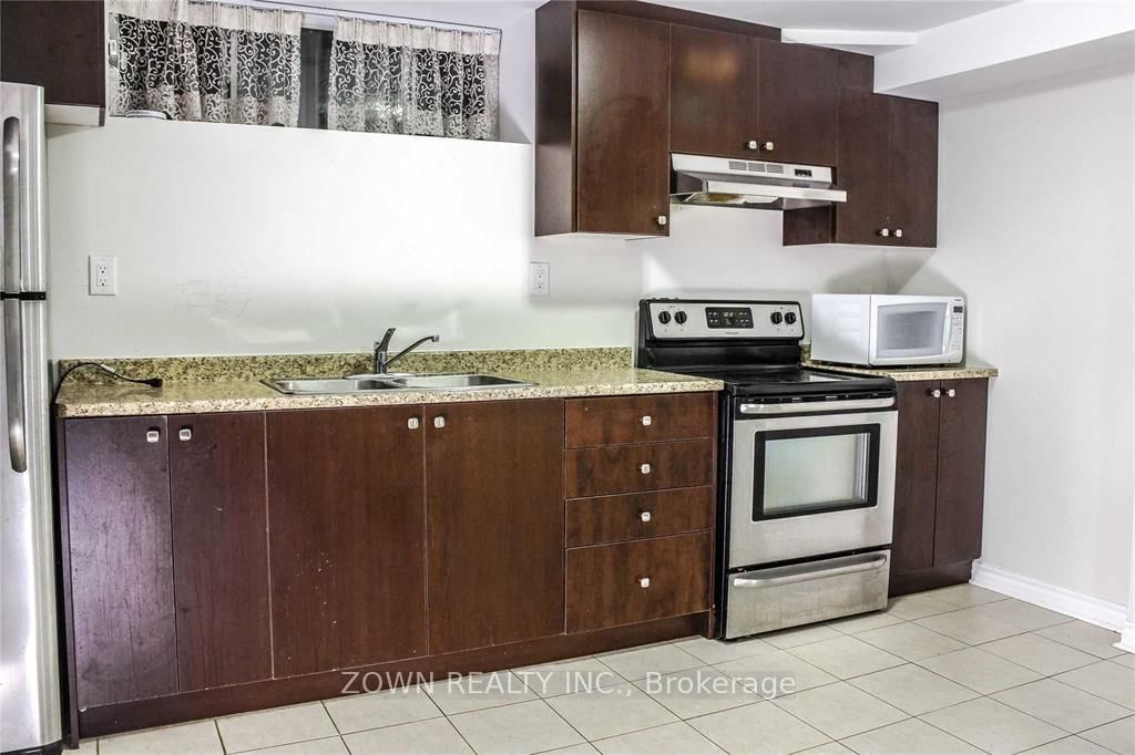 234 Roywood Drive, Toronto, ON, photo 5