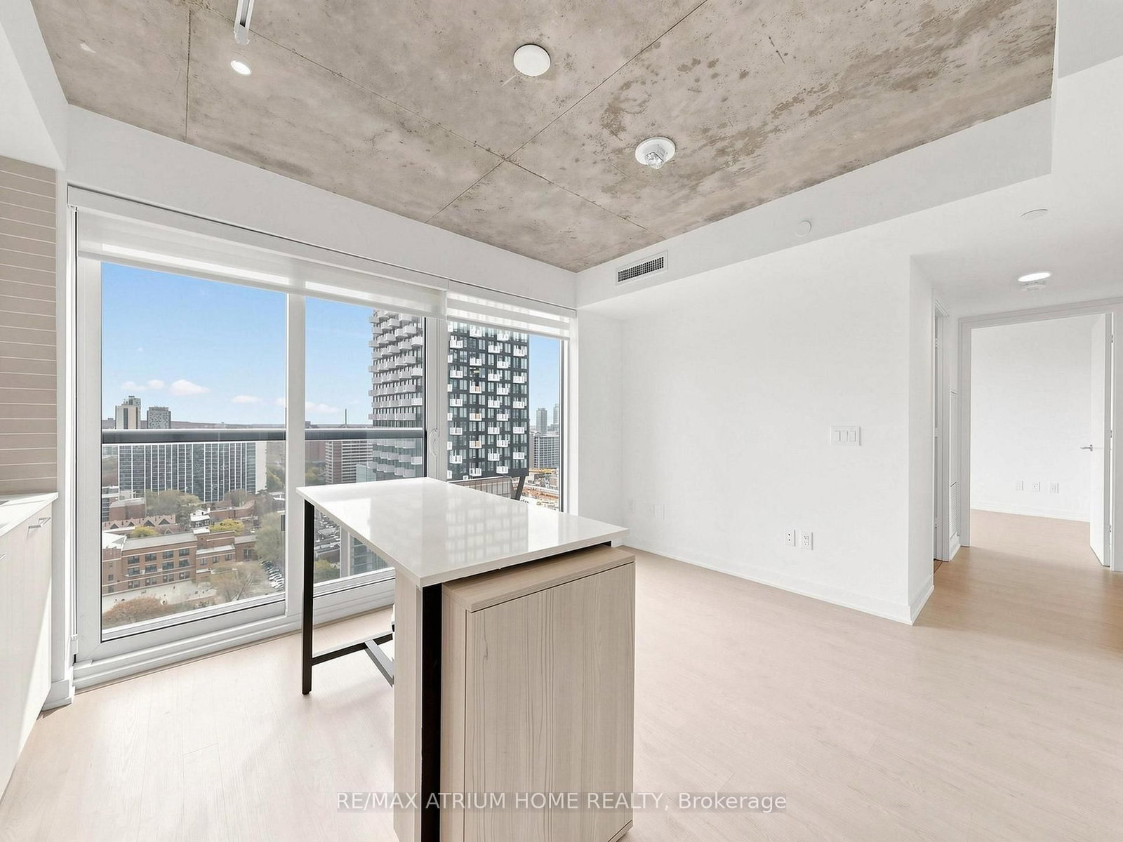 65 Mutual Street - Photo 2