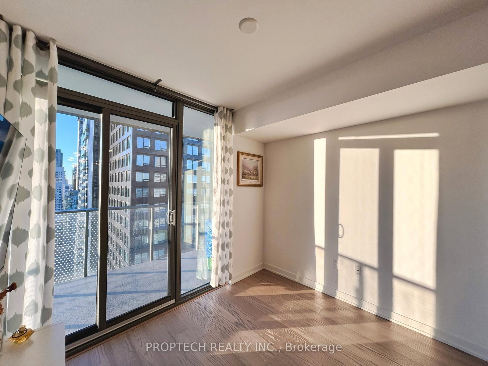 11 Wellesley Street W, Unit 4209 - Photo 6