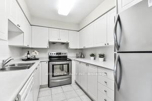 607 - 260 doris Avenue