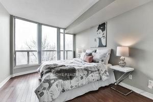 260 doris Avenue, Unit 607 - Photo 4