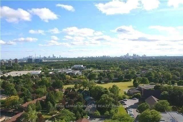 75 The Donway Way W, Unit 205 - Photo 18
