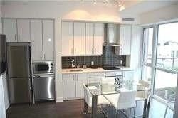 75 The Donway Way W, Unit 205 - Photo 5
