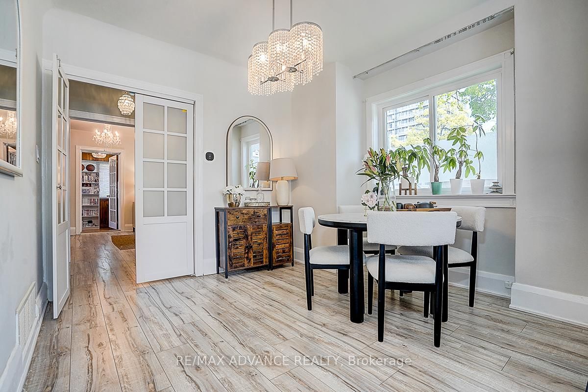 33 Castlefield Avenue - Photo 14
