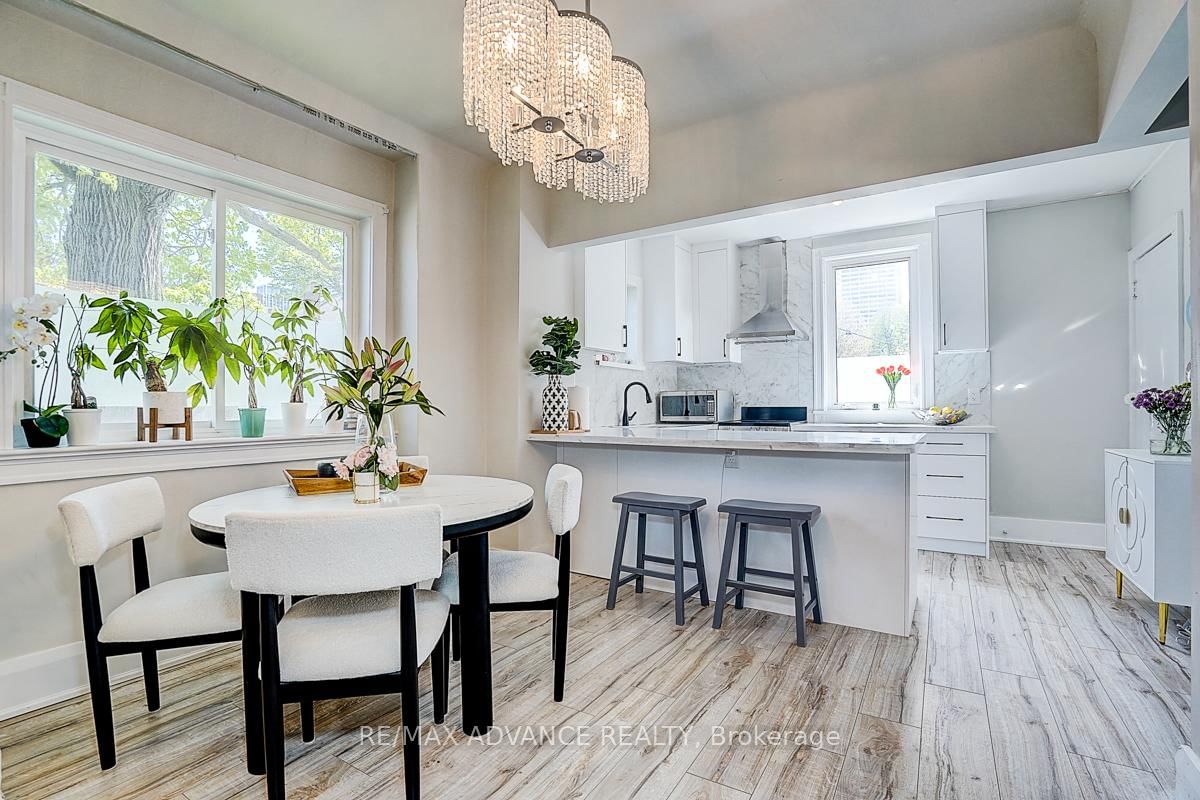 33 Castlefield Avenue - Photo 15