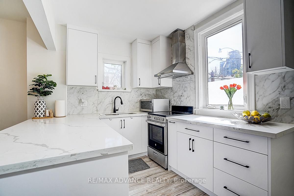 33 Castlefield Avenue - Photo 17