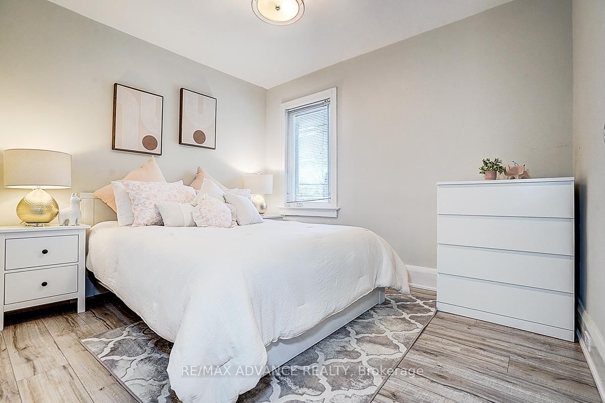 33 Castlefield Avenue - Photo 28
