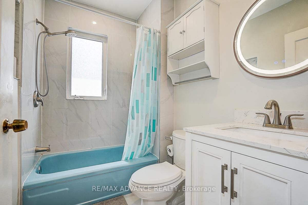 33 Castlefield Avenue - Photo 31