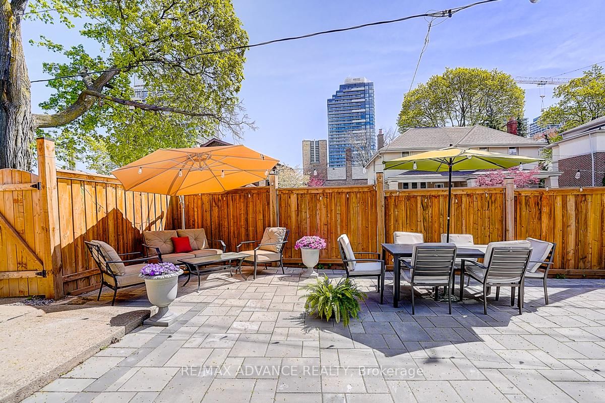 33 Castlefield Avenue - Photo 41