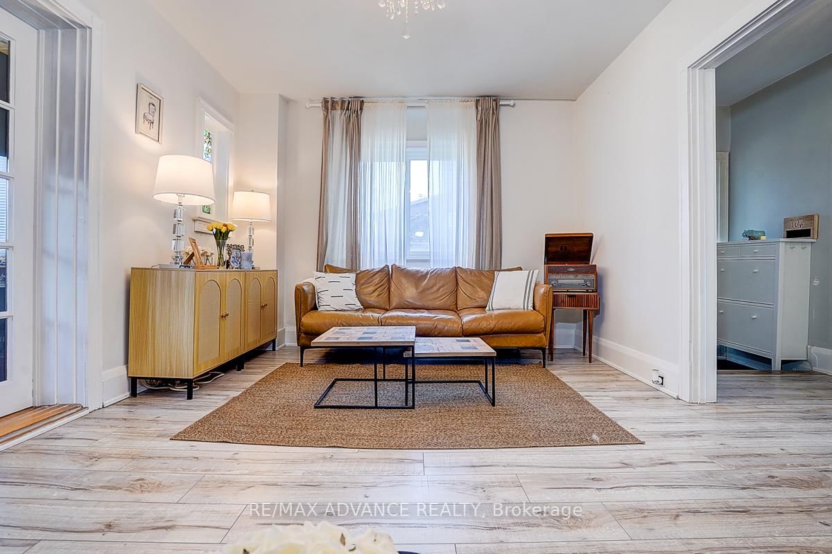 33 Castlefield Avenue - Photo 7