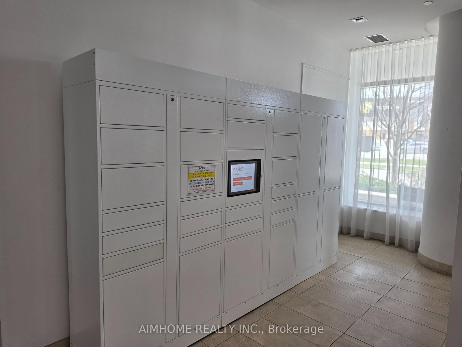 150 Fairview Mall Drive, Unit 504 - Photo 10