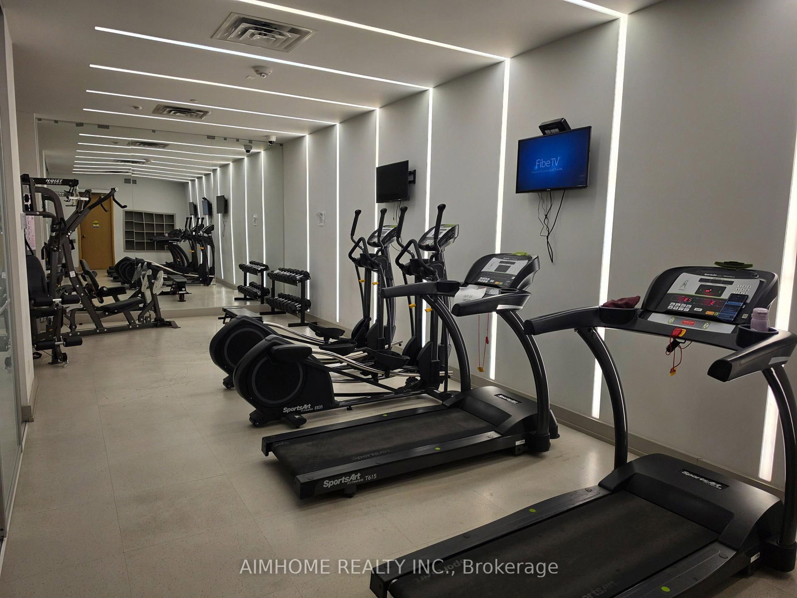 150 Fairview Mall Drive, Unit 504 - Photo 11