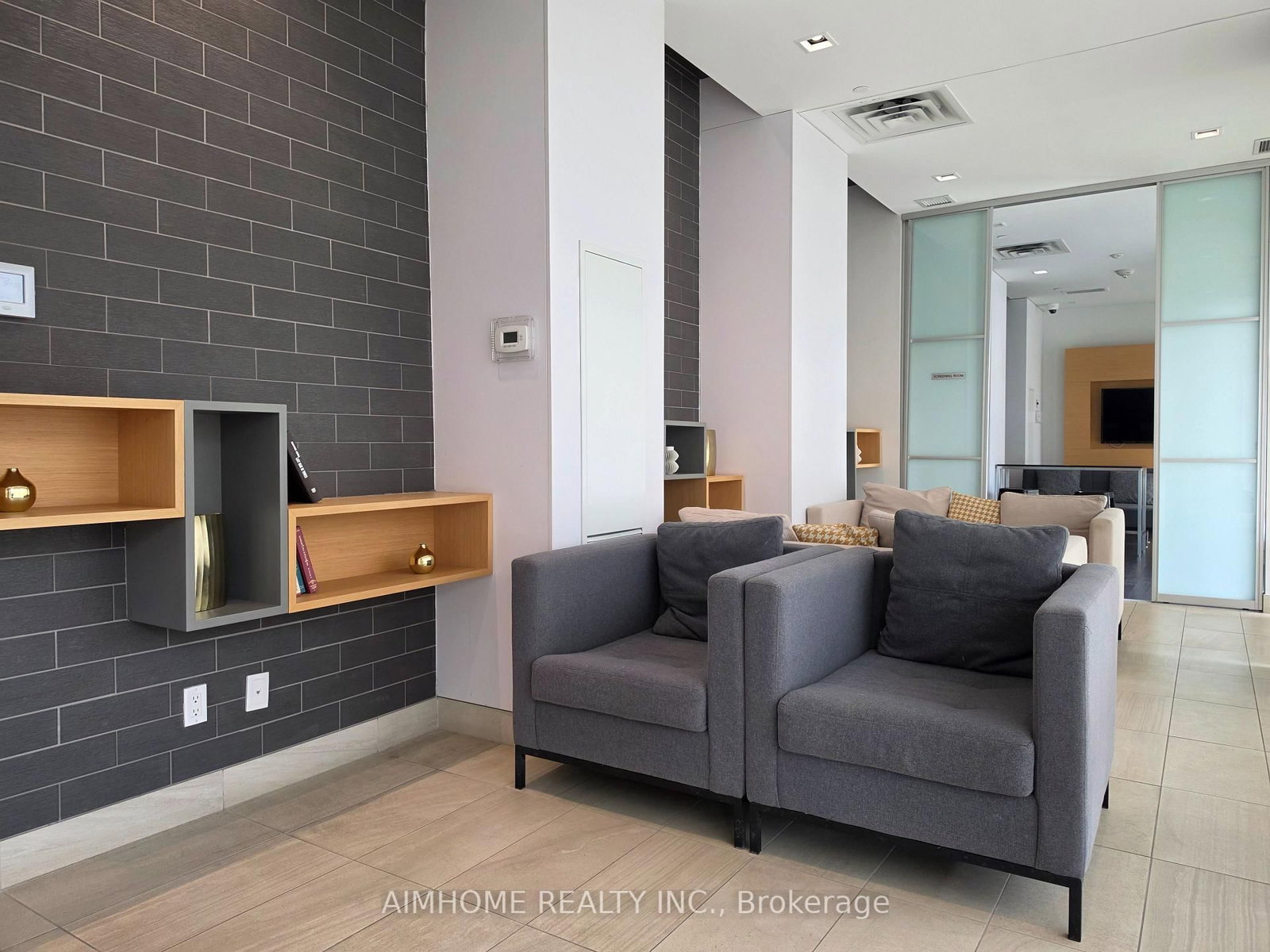 150 Fairview Mall Drive, Unit 504 - Photo 12