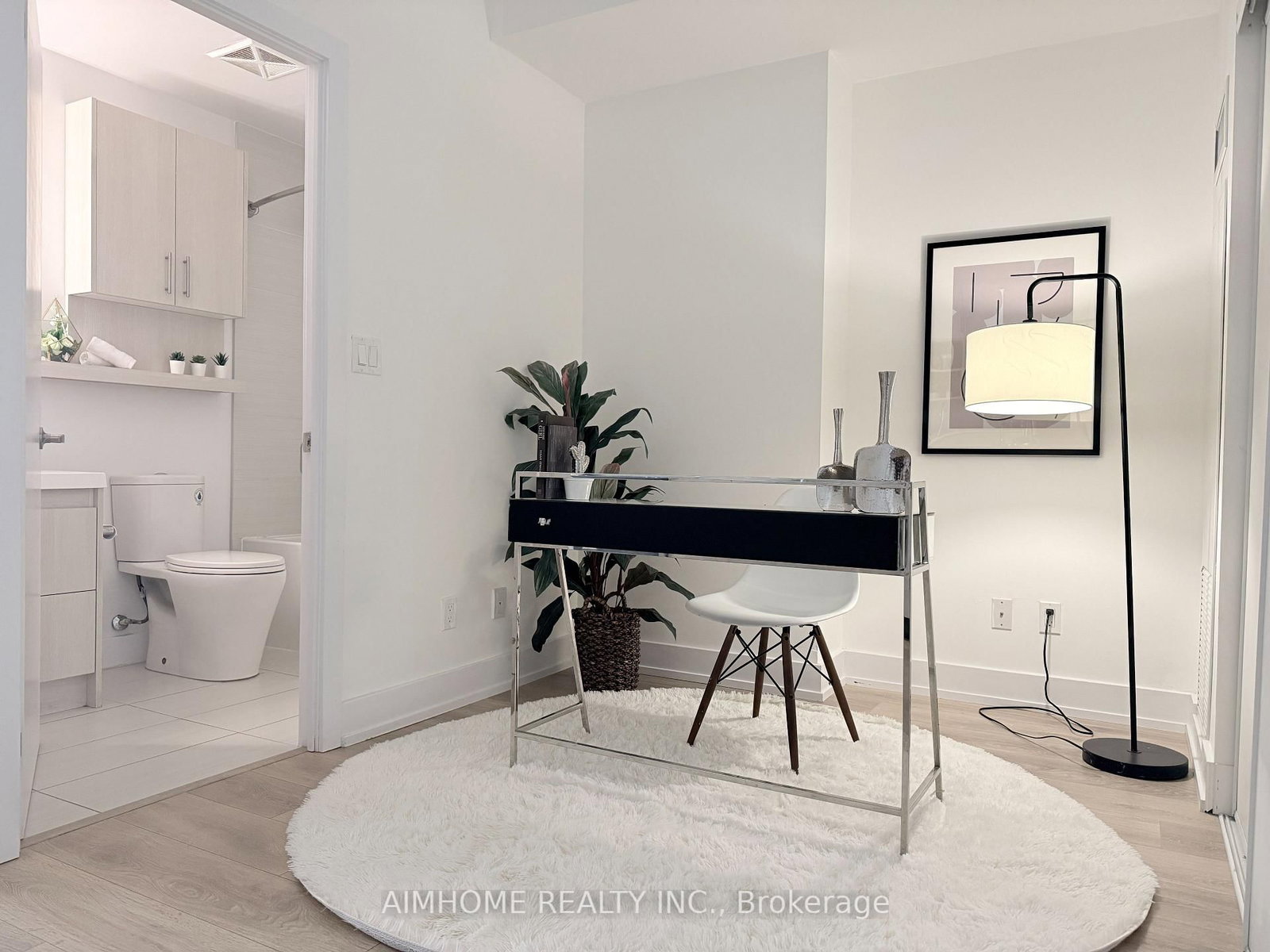504-150 Fairview Mall Drive, Toronto, ON, photo 3