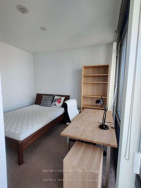 832 Bay Street, Unit 3508 - Photo 5