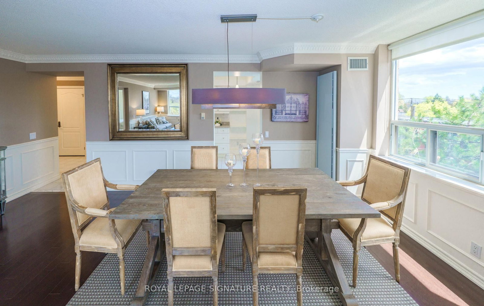265 Ridley Boulevard, Unit 508 - Photo 11