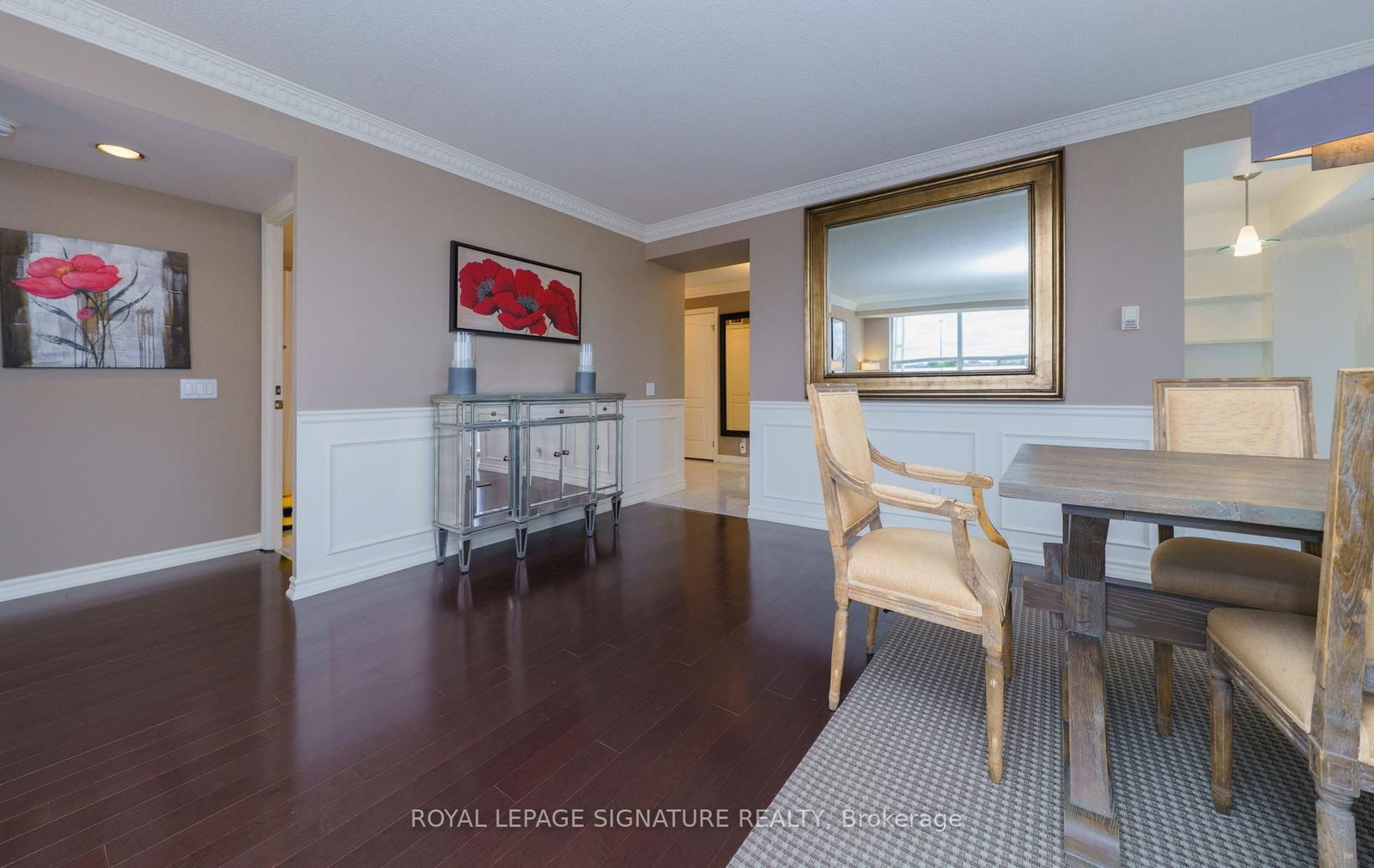 265 Ridley Boulevard, Unit 508 - Photo 13