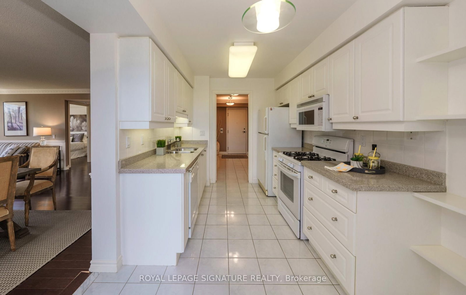 265 Ridley Boulevard, Unit 508 - Photo 17