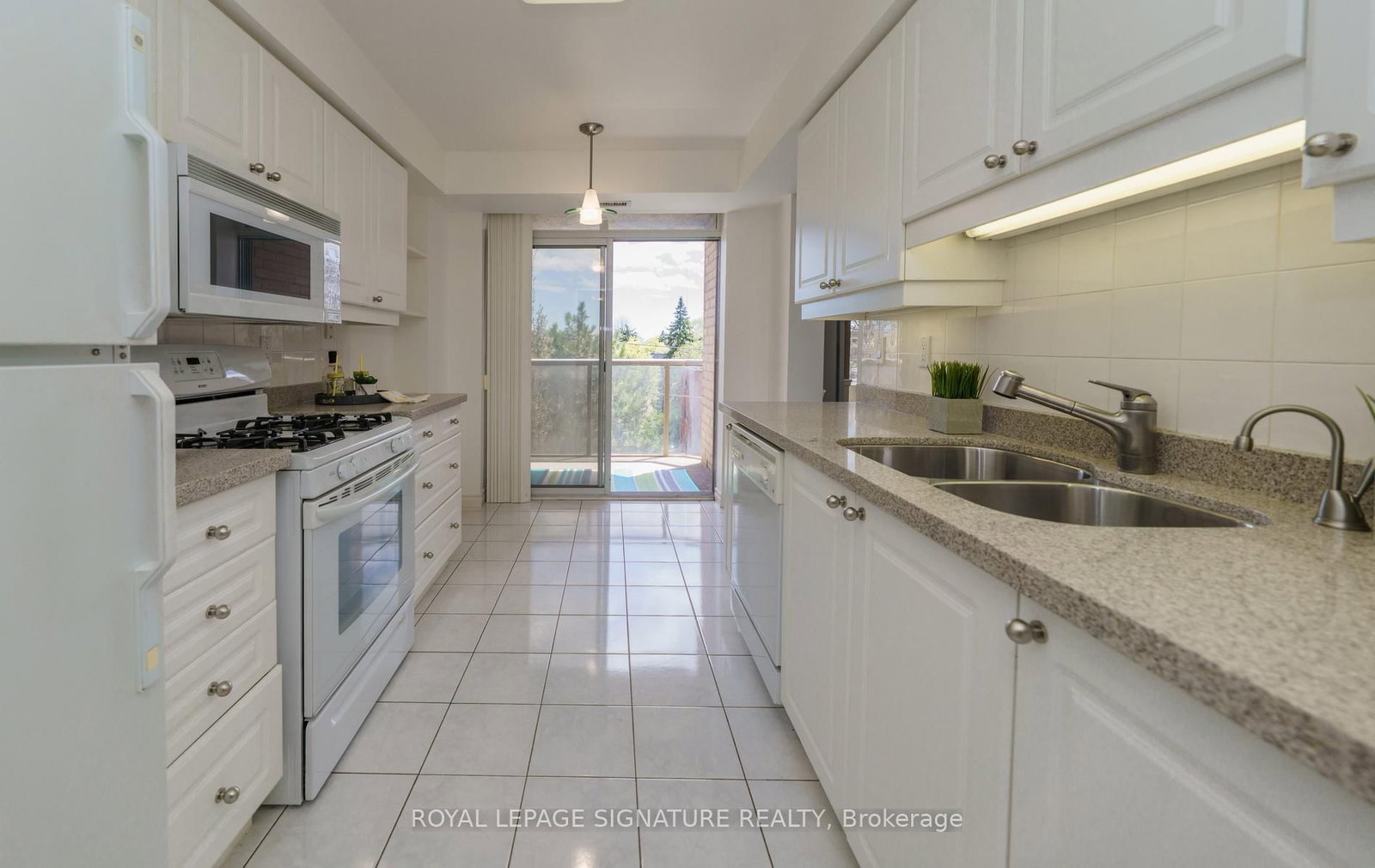 265 Ridley Boulevard, Unit 508 - Photo 18