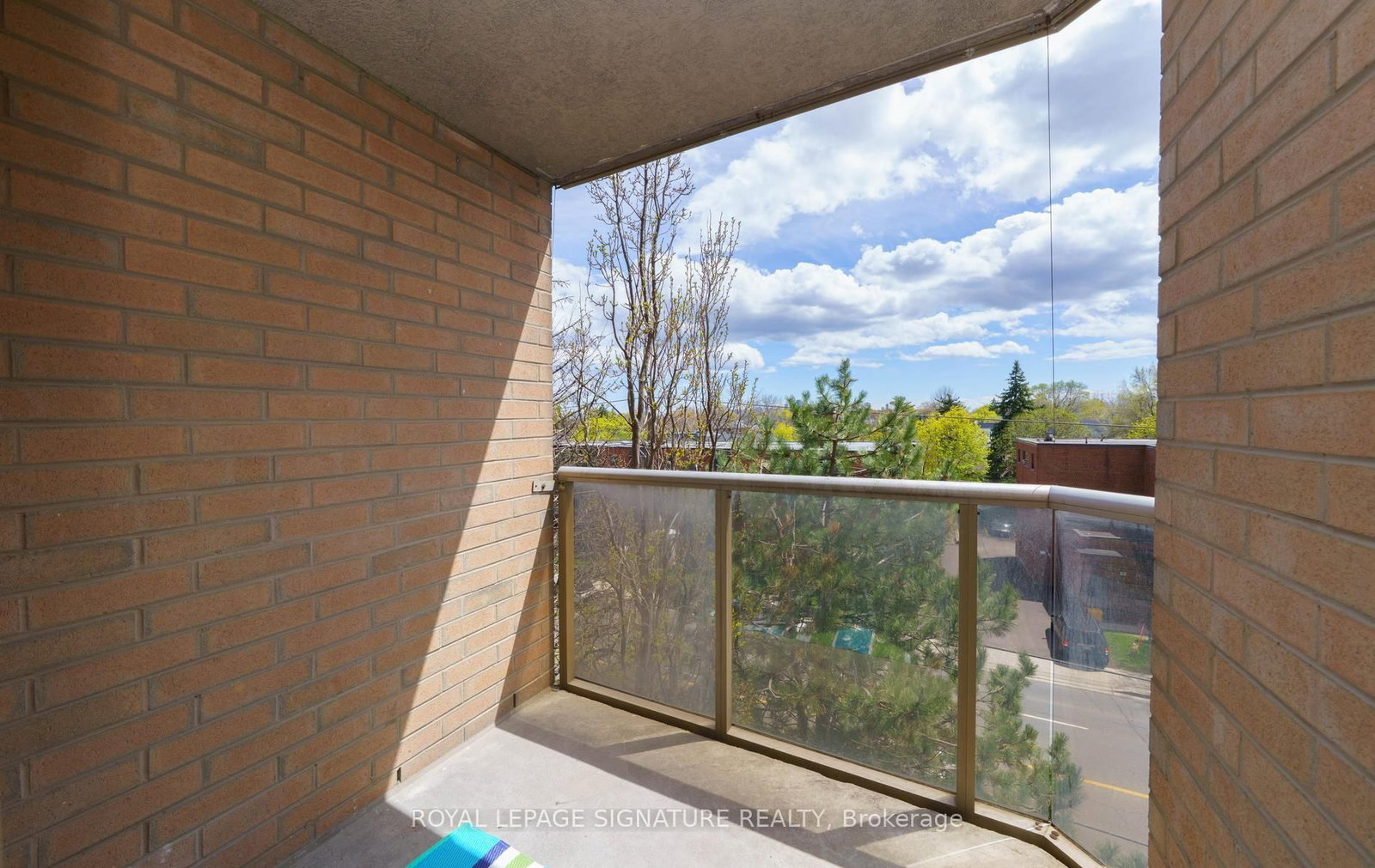 265 Ridley Boulevard, Unit 508 - Photo 21