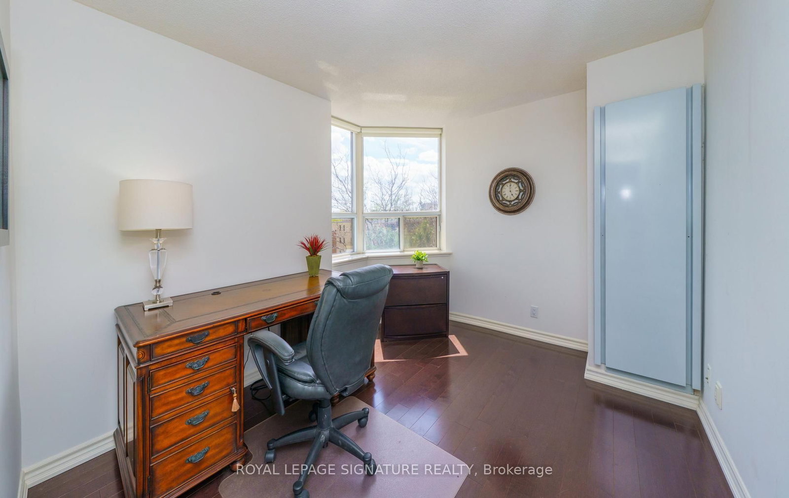 265 Ridley Boulevard, Unit 508 - Photo 28
