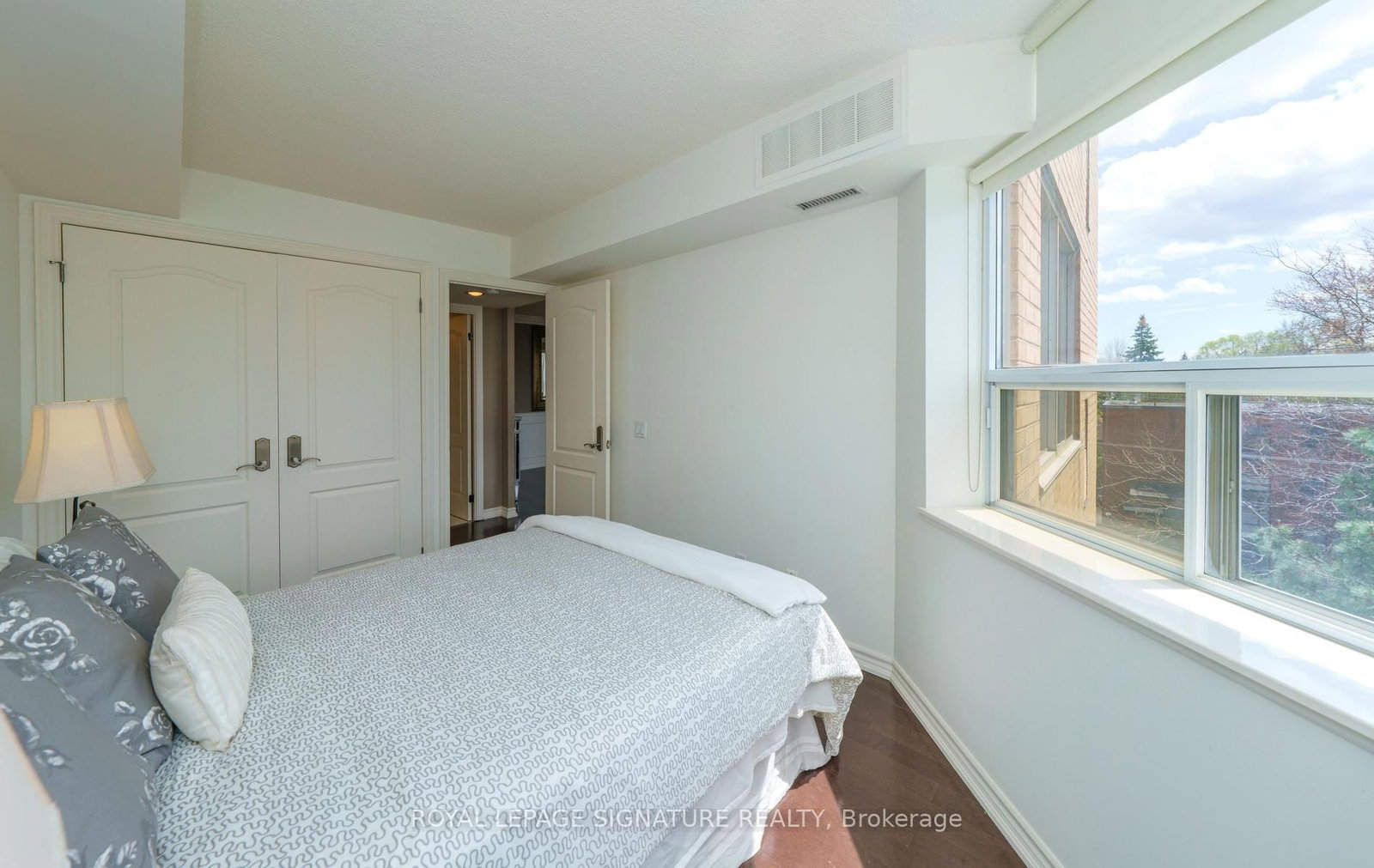265 Ridley Boulevard, Unit 508 - Photo 31