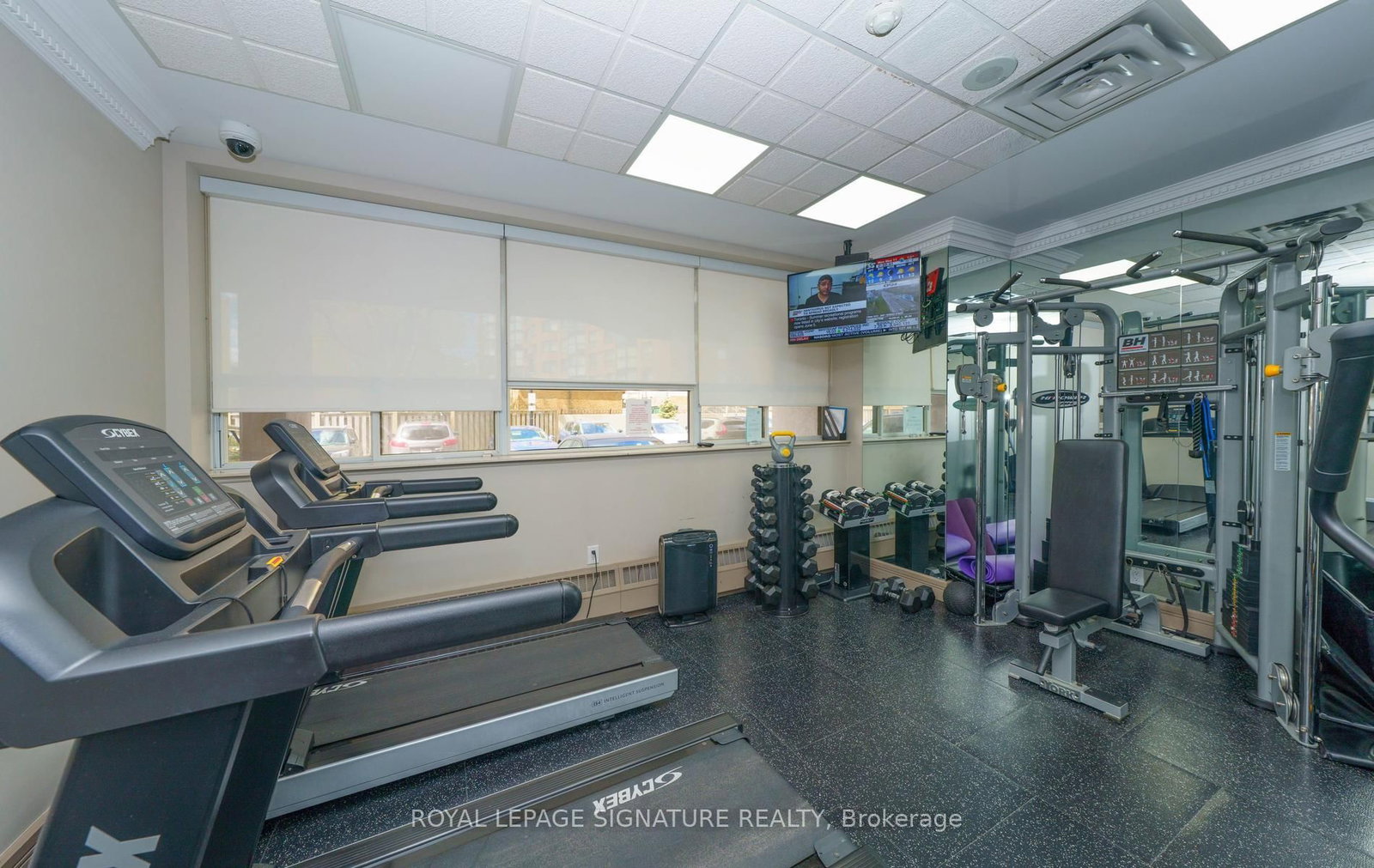 265 Ridley Boulevard, Unit 508 - Photo 32
