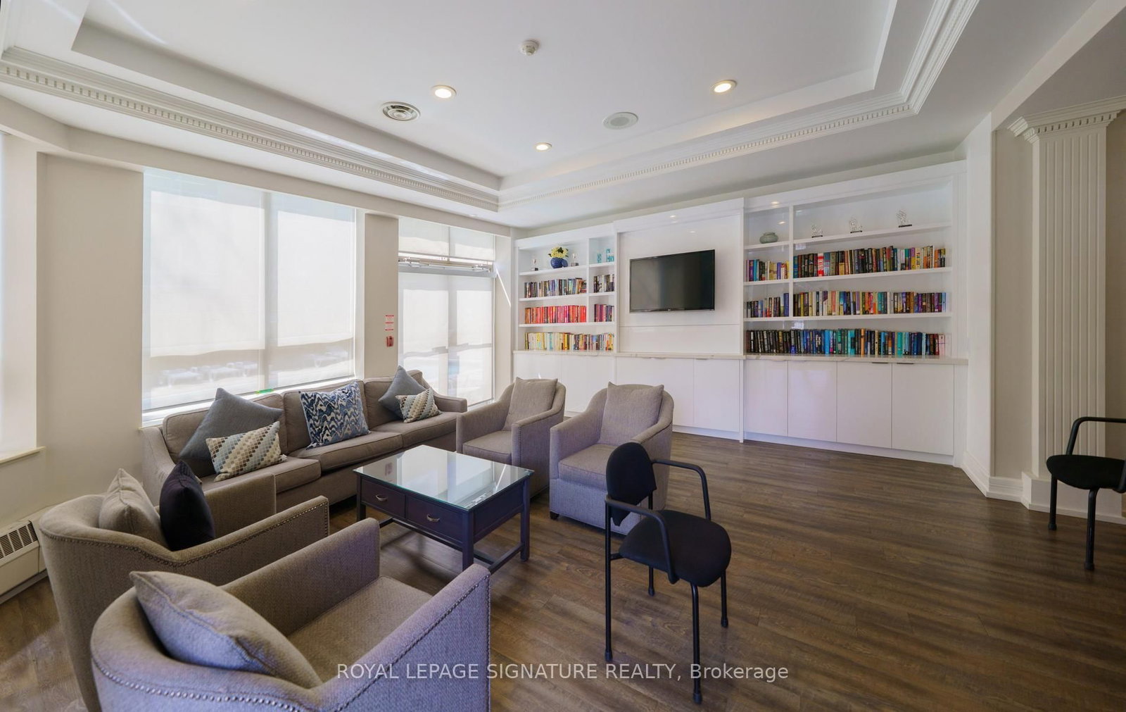 265 Ridley Boulevard, Unit 508 - Photo 38