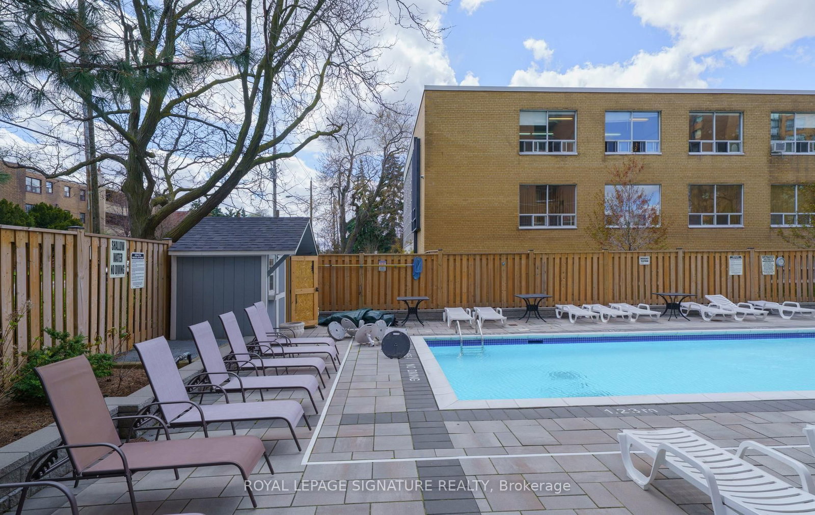 265 Ridley Boulevard, Unit 508 - Photo 39