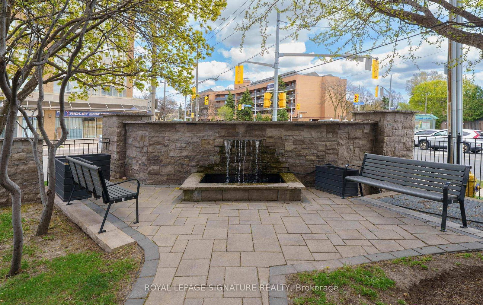 265 Ridley Boulevard, Unit 508 - Photo 42