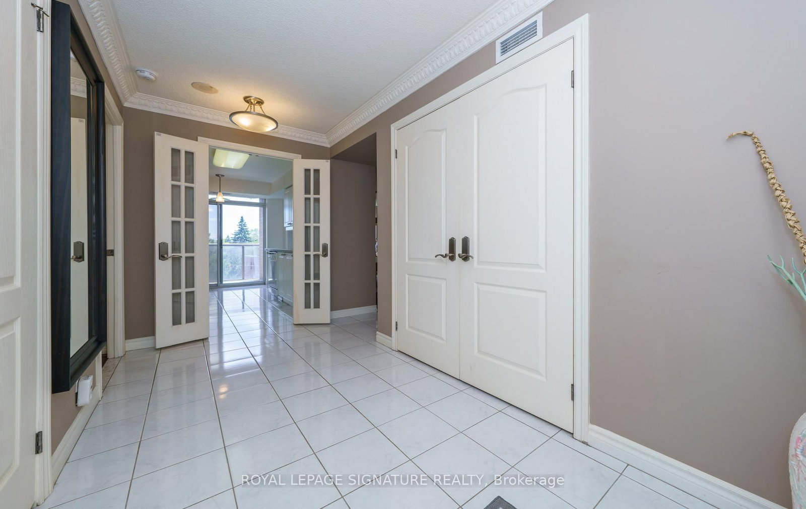 265 Ridley Boulevard, Unit 508 - Photo 5