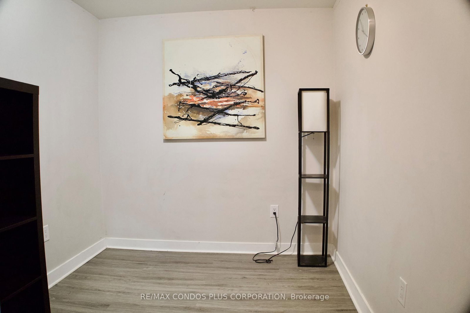 4K Spadina Avenue, Unit 1922 - Photo 10