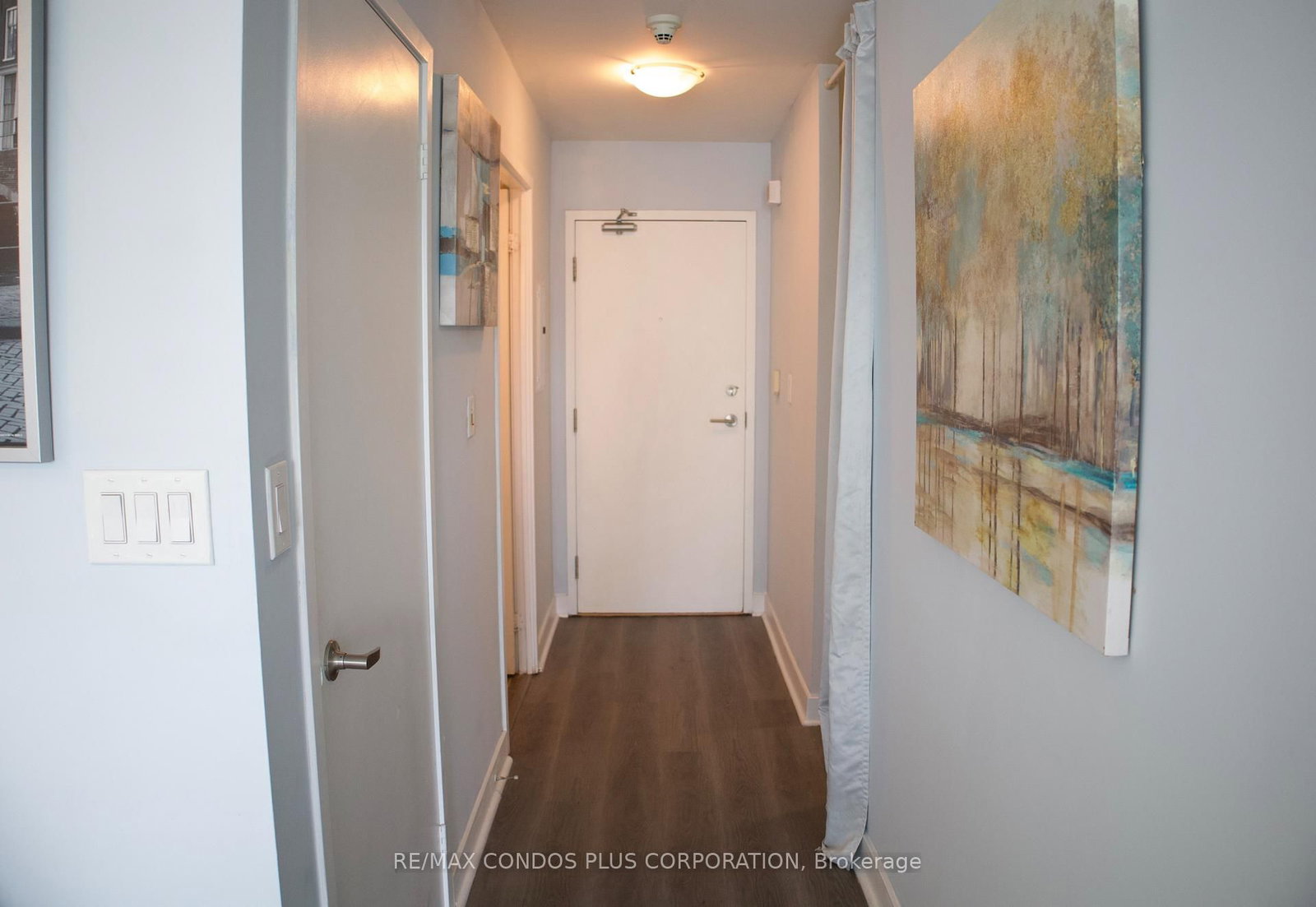 4K Spadina Avenue, Unit 1922 - Photo 11