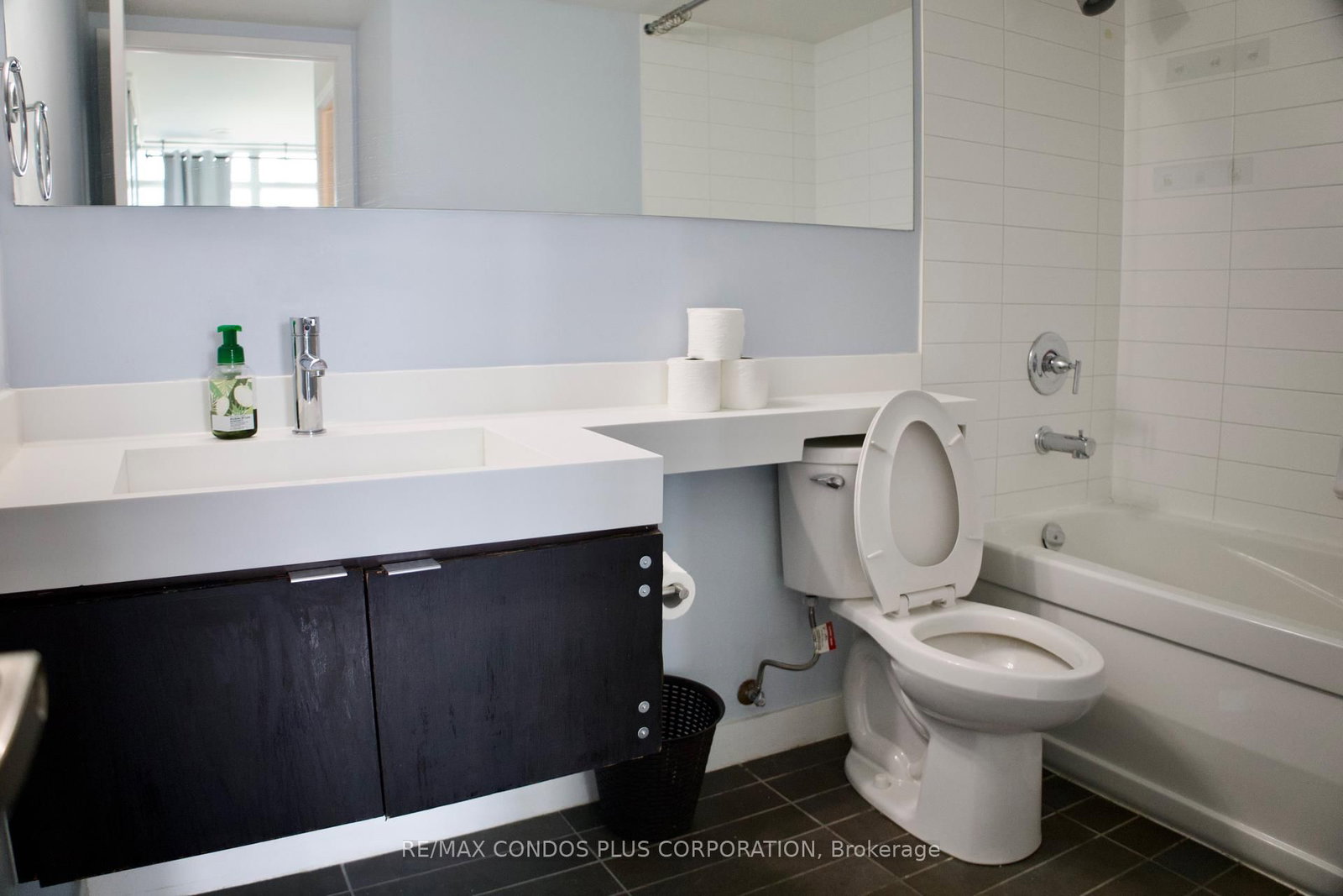 4K Spadina Avenue, Unit 1922 - Photo 15