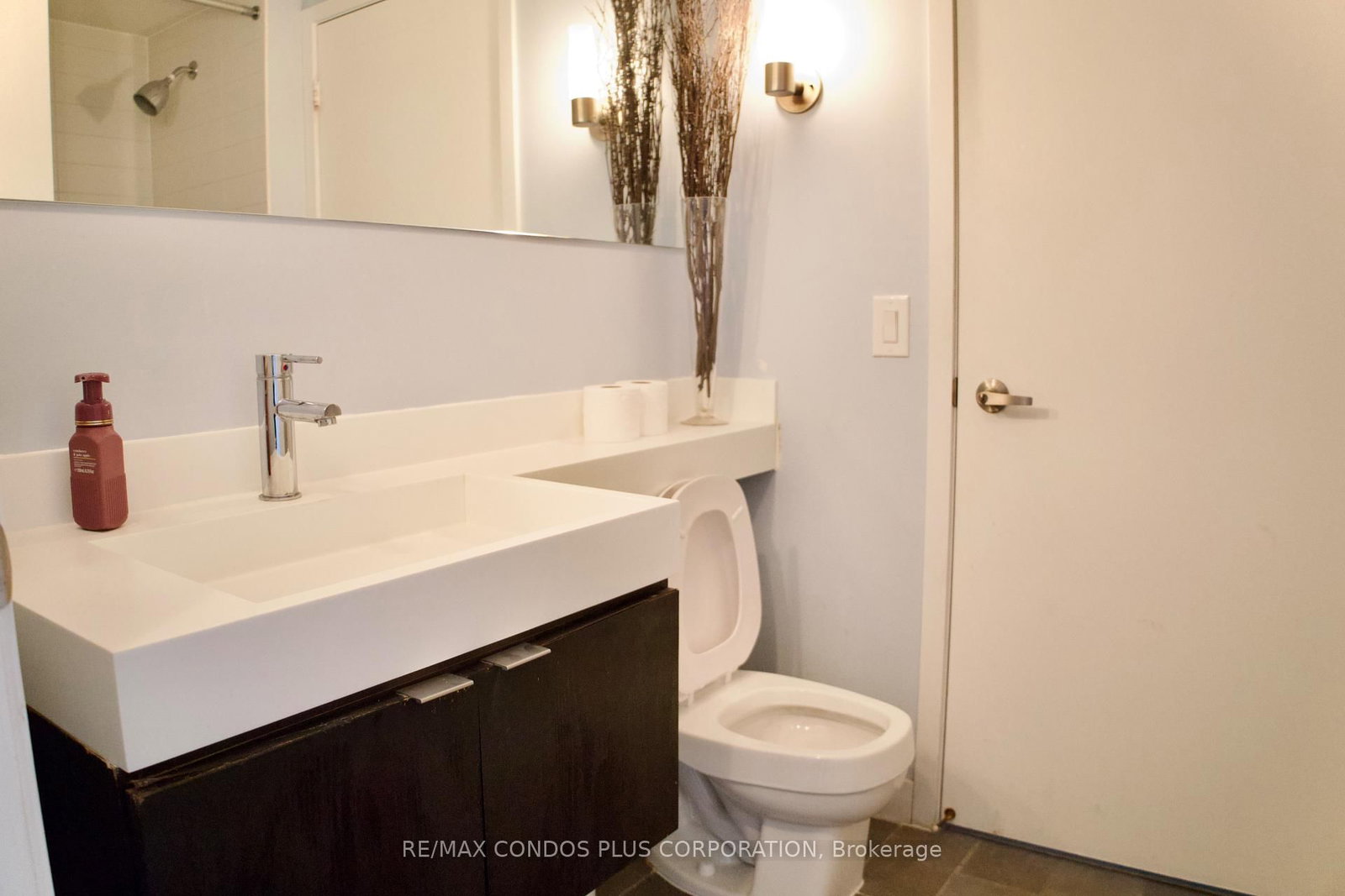 4K Spadina Avenue, Unit 1922 - Photo 9