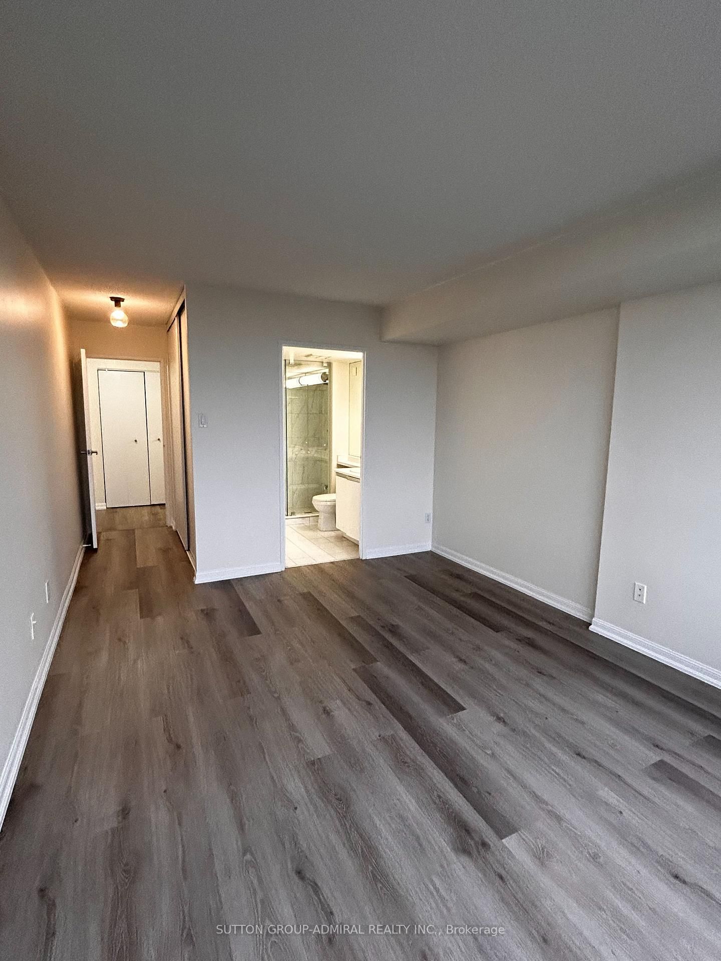 1131 Steeles Avenue W, Unit 1514 - Photo 11