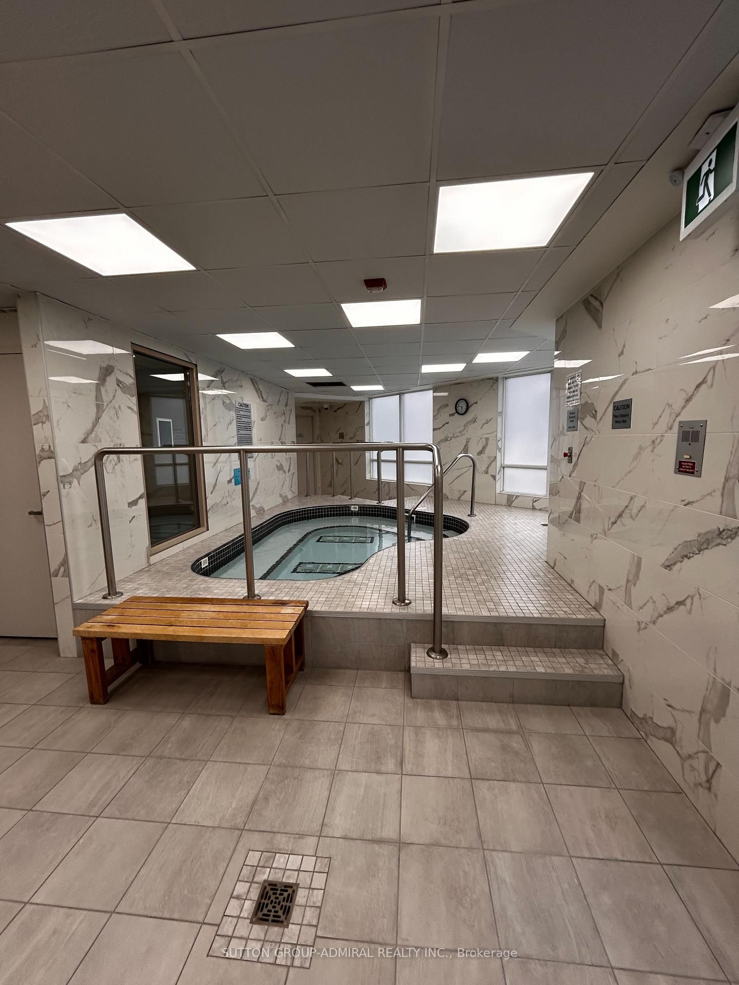 1131 Steeles Avenue W, Unit 1514 - Photo 15