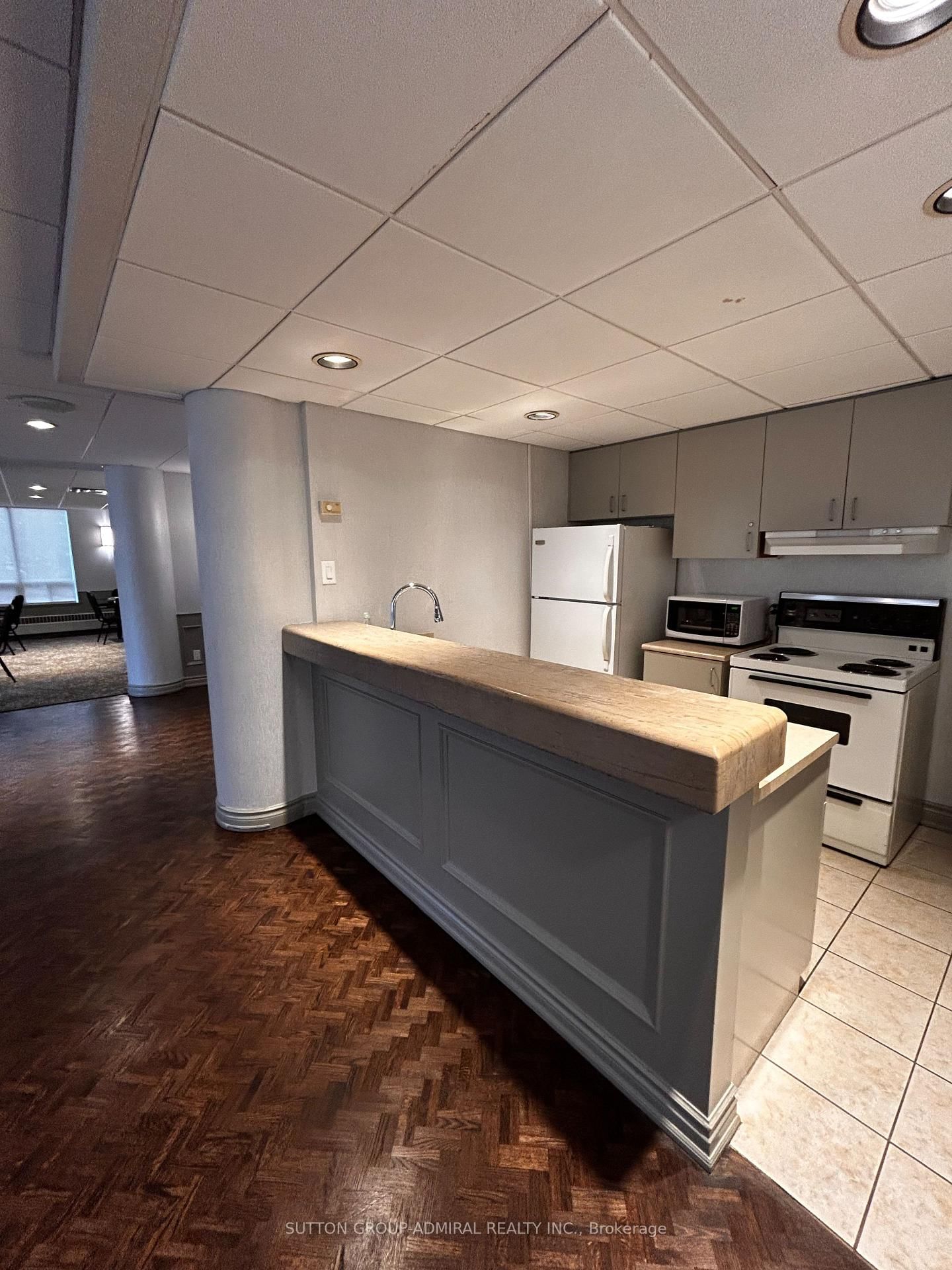 1131 Steeles Avenue W, Unit 1514 - Photo 19