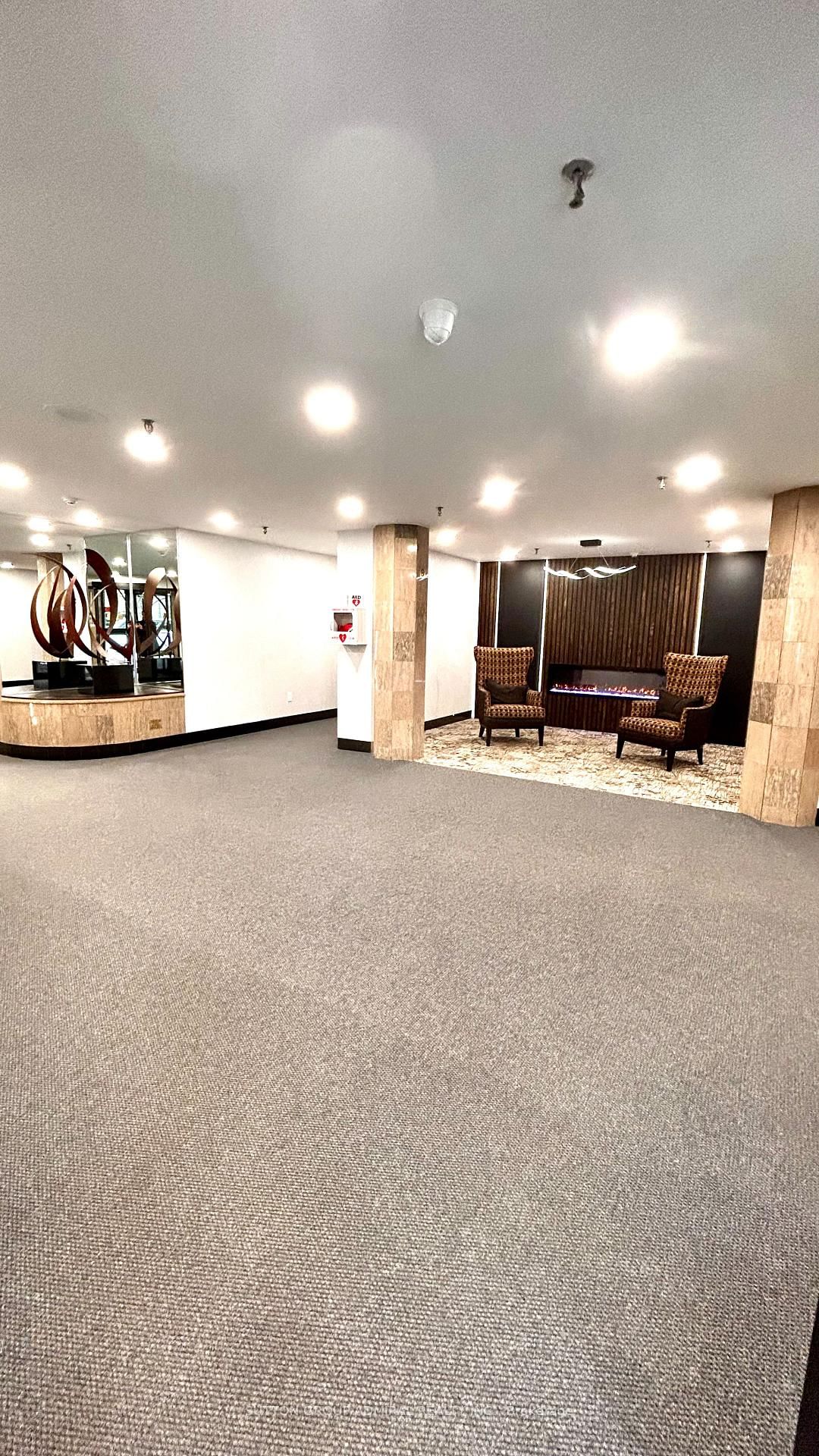 1131 Steeles Avenue W, Unit 1514 - Photo 3