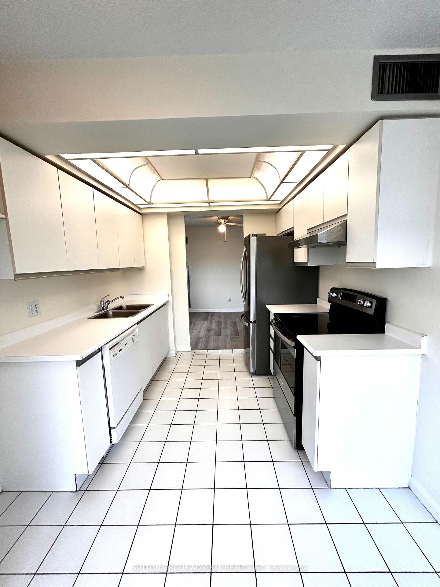 1131 Steeles Avenue W, Unit 1514 - Photo 5