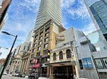 197 Yonge Street, Unit 1710