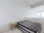 197 Yonge Street, Unit 1710 - Photo 11