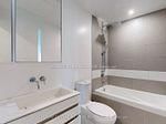 197 Yonge Street, Unit 1710 - Photo 13