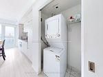 197 Yonge Street, Unit 1710 - Photo 14