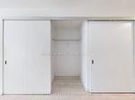 197 Yonge Street, Unit 1710 - Photo 15