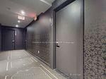 197 Yonge Street, Unit 1710 - Photo 16