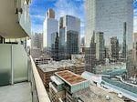 197 Yonge Street, Unit 1710 - Photo 18