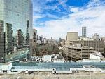 197 Yonge Street, Unit 1710 - Photo 19