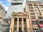 1710 - 197 Yonge Street