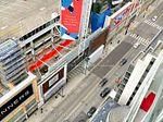 197 Yonge Street, Unit 1710 - Photo 20